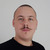 Ihor L.