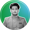 Muhammad Wajahat H.