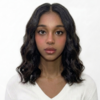 Shaima J.