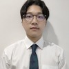 Takumi C.