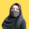 Karima  A.