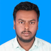 MdArafat Haque R.