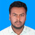 MdArafat Haque R.