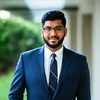 Rajiv R.