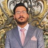 Abdul R.