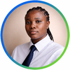 Oluwatosin Rita O.