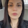 Tala A.