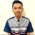 Refangga Lintar P.