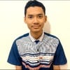 Refangga Lintar P.