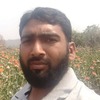 Mohammad A.