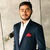 Ijaz L.