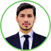 Syed Muhammad A.