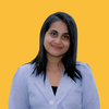 Keerthana G.