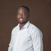 Ogundairo  M.