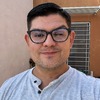 Alberto V.