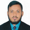 Mostafizur R.