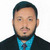 Mostafizur R.