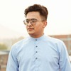Ashish G.