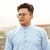 Ashish G.
