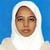 Madiha I.
