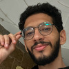 Ziad F.