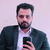 Zubair K.