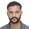 MOHAMED ALI B.