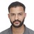 MOHAMED ALI B.