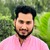 Umair F.