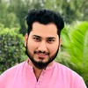Umair F.