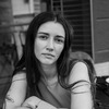Zhanna B.