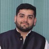 Syed M.