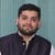 Syed M.