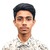Dipta P.