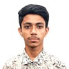 Dipta P.