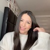 Nathali  M.
