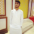Ahmad D.