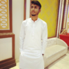 Ahmad D.