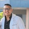 Ivan A.