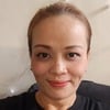 Kristine Paula H.