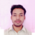 Ankit A.