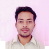 Ankit A.