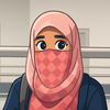 Shifa S.