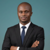 Oluwafemi O.