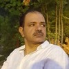 Zahid C.