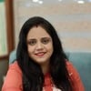 Shweta S.