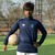 Roshan T.