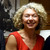 Debbie B.