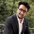 Piyush G.
