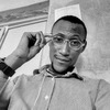 Mubarak Abiola O.